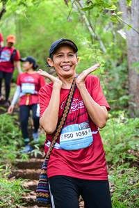 BIB: 1093
                            <button type="button" onclick="openModal(22078430)" class="btn btn-primary btn-sm float-right btn-popup" data-toggle="modal" data-target=".modal-high-quality">
                        <i class="fas fa-shopping-cart"></i> Add to Cart
                    </button>
                                            <button type="button" onclick="isThisMe(22078430, true)" class="btn btn-success btn-sm float-right btn-popup btn-isme hidden" data-toggle="tooltip" data-placement="bottom" title="นี่คือรูปของคุณใช่ไหม คลิกที่นี่เพื่อเอาเข้าอัลบั้ม">
                        <i class="fas fa-plus"></i> Add to album
                    </button>
                    <button type="button" onclick="isThisMe(22078430, false)" class="btn btn-warning btn-sm float-right btn-popup btn-isnotme hidden">
                        <i class="fas fa-ban"></i> Remove from album
                    </button>